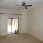 11951 NW 11TH ST # 11951, Hollywood, FL 33026 ID:12331830