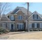 4475 Hill Gate Court, Gainesville, GA 30506 ID:12249008