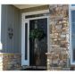 4475 Hill Gate Court, Gainesville, GA 30506 ID:12249009