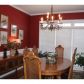 4475 Hill Gate Court, Gainesville, GA 30506 ID:12249010