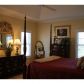 4475 Hill Gate Court, Gainesville, GA 30506 ID:12249011