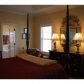 4475 Hill Gate Court, Gainesville, GA 30506 ID:12249012