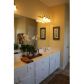 4475 Hill Gate Court, Gainesville, GA 30506 ID:12249013