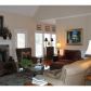 4475 Hill Gate Court, Gainesville, GA 30506 ID:12249015