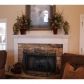 4475 Hill Gate Court, Gainesville, GA 30506 ID:12249017