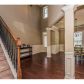 5010 Hazelwood Drive, Alpharetta, GA 30004 ID:12617003