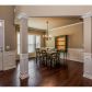 5010 Hazelwood Drive, Alpharetta, GA 30004 ID:12617004