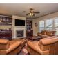 5010 Hazelwood Drive, Alpharetta, GA 30004 ID:12617005