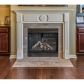 5010 Hazelwood Drive, Alpharetta, GA 30004 ID:12617006