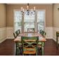 5010 Hazelwood Drive, Alpharetta, GA 30004 ID:12617007