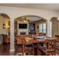 5010 Hazelwood Drive, Alpharetta, GA 30004 ID:12617008