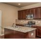 5010 Hazelwood Drive, Alpharetta, GA 30004 ID:12617010