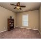 5010 Hazelwood Drive, Alpharetta, GA 30004 ID:12617011