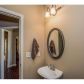 5010 Hazelwood Drive, Alpharetta, GA 30004 ID:12617012