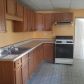 611 N New St, Allentown, PA 18102 ID:12617539