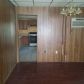 611 N New St, Allentown, PA 18102 ID:12617540