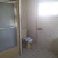 611 N New St, Allentown, PA 18102 ID:12617544