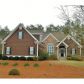 4731 Arapahoe Trail, Gainesville, GA 30506 ID:12249028