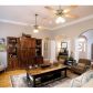 4731 Arapahoe Trail, Gainesville, GA 30506 ID:12249032