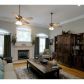 4731 Arapahoe Trail, Gainesville, GA 30506 ID:12249033