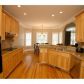 4731 Arapahoe Trail, Gainesville, GA 30506 ID:12249035