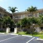 2600 S OCEAN DR # 315, Hollywood, FL 33019 ID:12350426