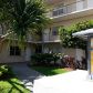 2600 S OCEAN DR # 315, Hollywood, FL 33019 ID:12350428