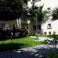 2600 S OCEAN DR # 315, Hollywood, FL 33019 ID:12350429