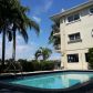 2600 S OCEAN DR # 315, Hollywood, FL 33019 ID:12350431