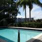 2600 S OCEAN DR # 315, Hollywood, FL 33019 ID:12350432