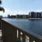 2600 S OCEAN DR # 315, Hollywood, FL 33019 ID:12350433