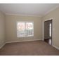 1394 Great Oaks, Lawrenceville, GA 30045 ID:12354105