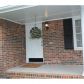 1676 Stillwood Forest Drive Sw, Lilburn, GA 30047 ID:12355946