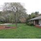 1676 Stillwood Forest Drive Sw, Lilburn, GA 30047 ID:12355947