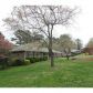 1676 Stillwood Forest Drive Sw, Lilburn, GA 30047 ID:12355948