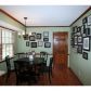 1676 Stillwood Forest Drive Sw, Lilburn, GA 30047 ID:12355952