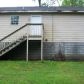 12935 Bama Rock Garden Rd., Vance, AL 35490 ID:12597636