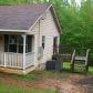 12935 Bama Rock Garden Rd., Vance, AL 35490 ID:12597637