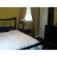 3078 Hicks Road Sw, Marietta, GA 30060 ID:12341249