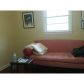 3078 Hicks Road Sw, Marietta, GA 30060 ID:12341252