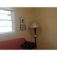 3078 Hicks Road Sw, Marietta, GA 30060 ID:12341253