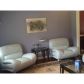 3078 Hicks Road Sw, Marietta, GA 30060 ID:12341255