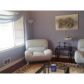 3078 Hicks Road Sw, Marietta, GA 30060 ID:12341256