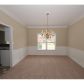 1394 Great Oaks, Lawrenceville, GA 30045 ID:12354106