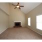 1394 Great Oaks, Lawrenceville, GA 30045 ID:12354107