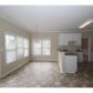 1394 Great Oaks, Lawrenceville, GA 30045 ID:12354108