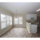 1394 Great Oaks, Lawrenceville, GA 30045 ID:12354109