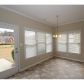 1394 Great Oaks, Lawrenceville, GA 30045 ID:12354110