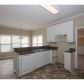 1394 Great Oaks, Lawrenceville, GA 30045 ID:12354111