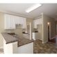 1394 Great Oaks, Lawrenceville, GA 30045 ID:12354112